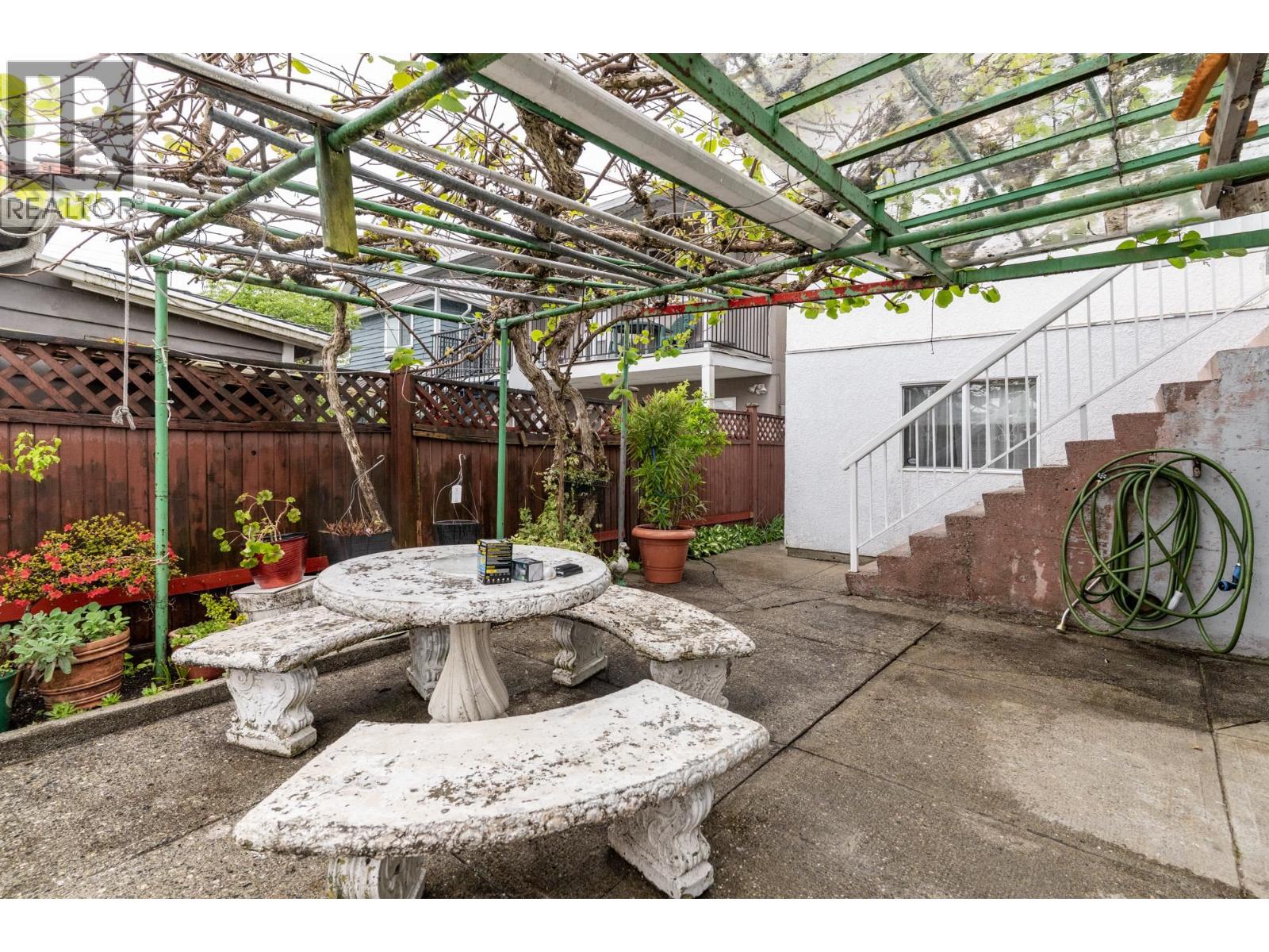 2740 E 2nd Avenue, Vancouver, British Columbia  V5M 1E1 - Photo 25 - R3096746