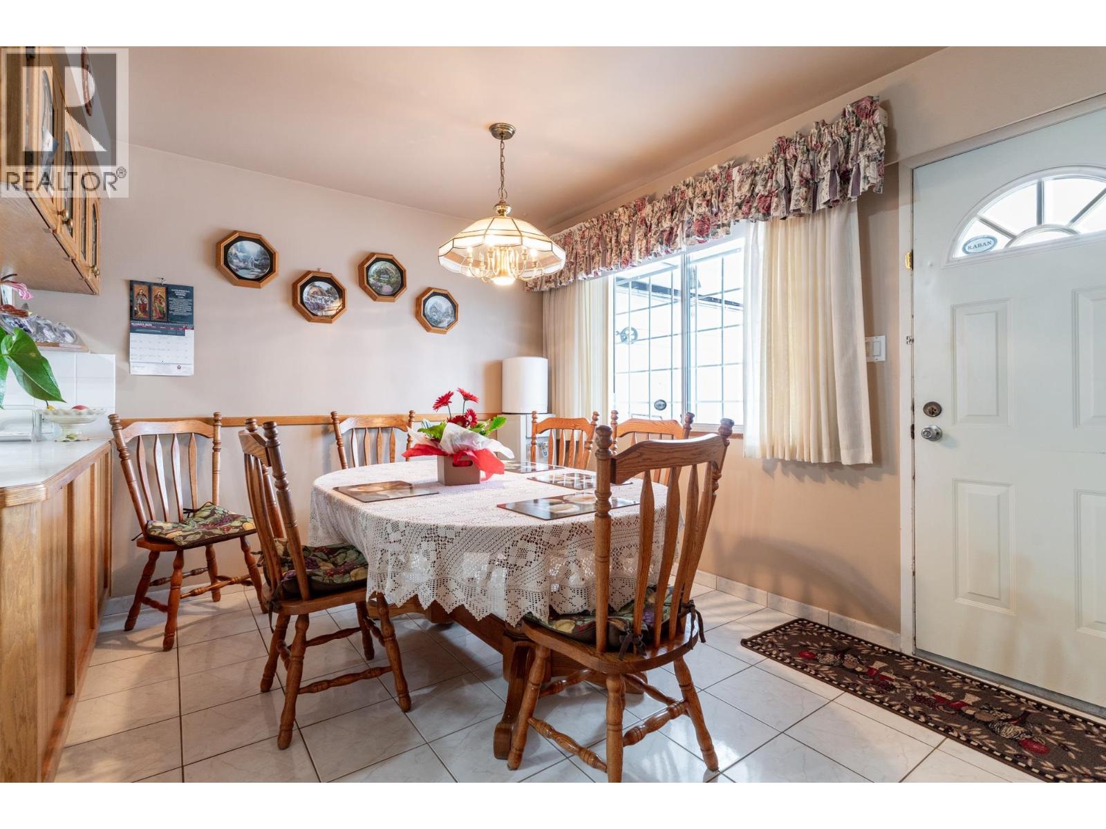 2740 E 2nd Avenue, Vancouver, British Columbia  V5M 1E1 - Photo 11 - R3096746