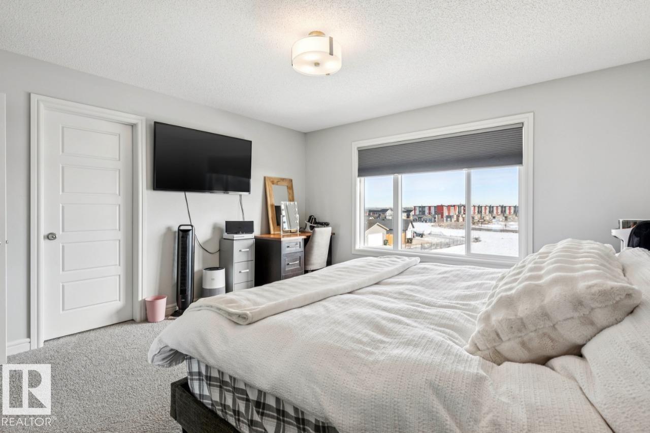 12908 211 St Nw, Edmonton, Alberta  T5S 0N6 - Photo 19 - E4476777