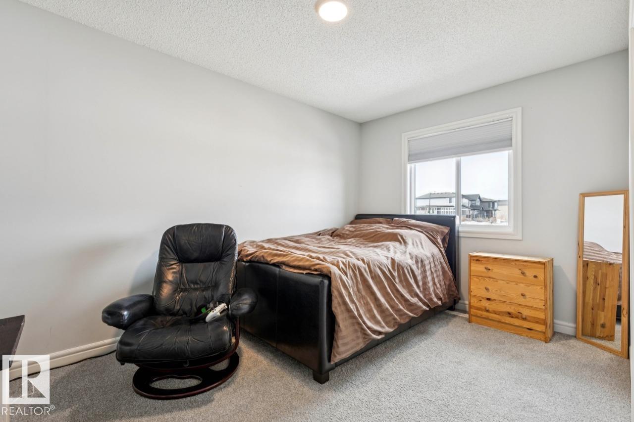 12908 211 St Nw, Edmonton, Alberta  T5S 0N6 - Photo 22 - E4476777