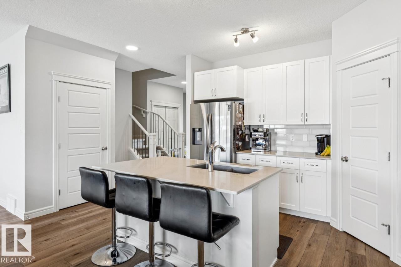12908 211 St Nw, Edmonton, Alberta  T5S 0N6 - Photo 5 - E4476777