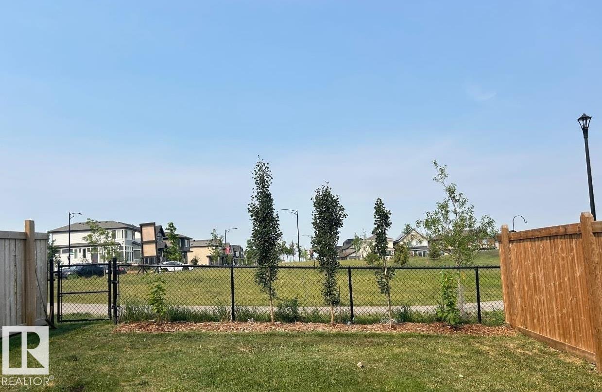 12908 211 St Nw, Edmonton, Alberta  T5S 0N6 - Photo 34 - E4476777