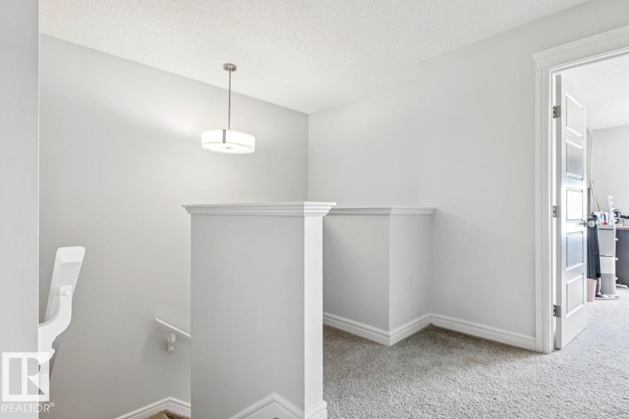 12908 211 St Nw, Edmonton, Alberta  T5S 0N6 - Photo 17 - E4476777