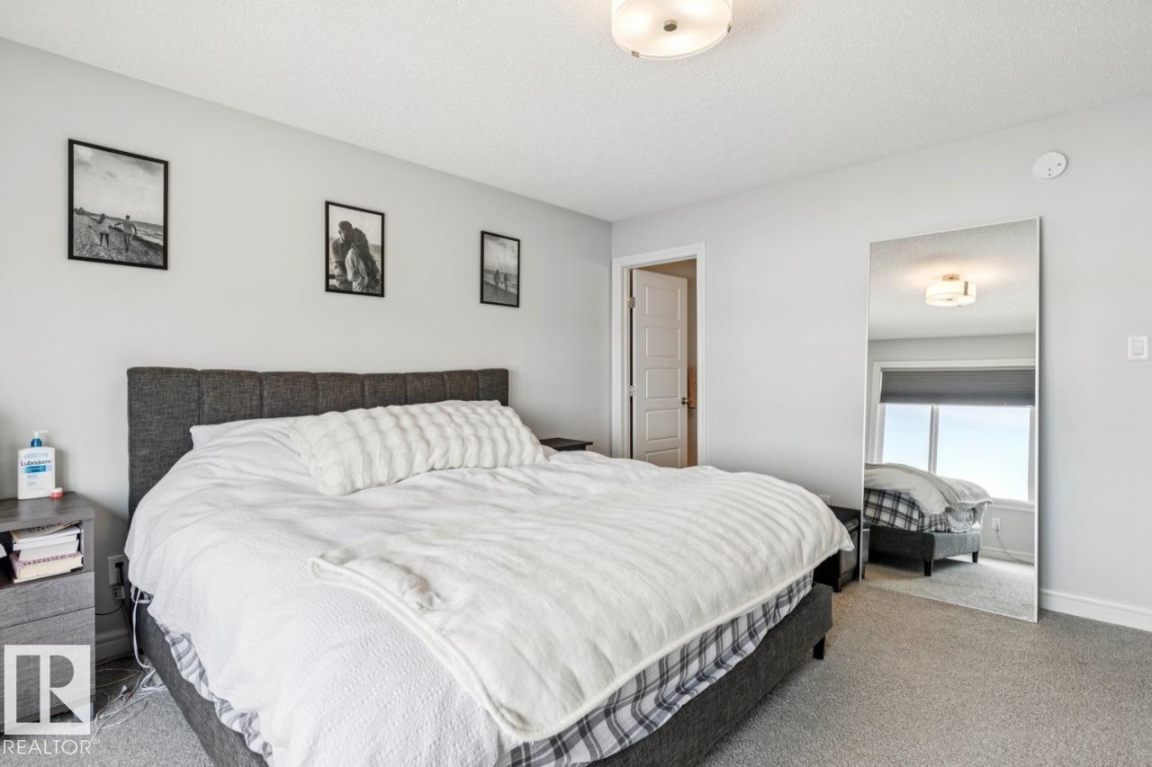 12908 211 St Nw, Edmonton, Alberta  T5S 0N6 - Photo 20 - E4476777