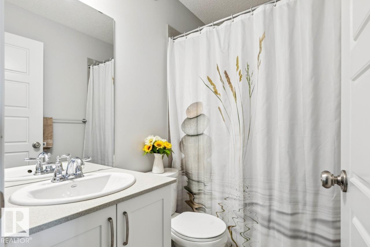 12908 211 St Nw, Edmonton, Alberta  T5S 0N6 - Photo 24 - E4476777