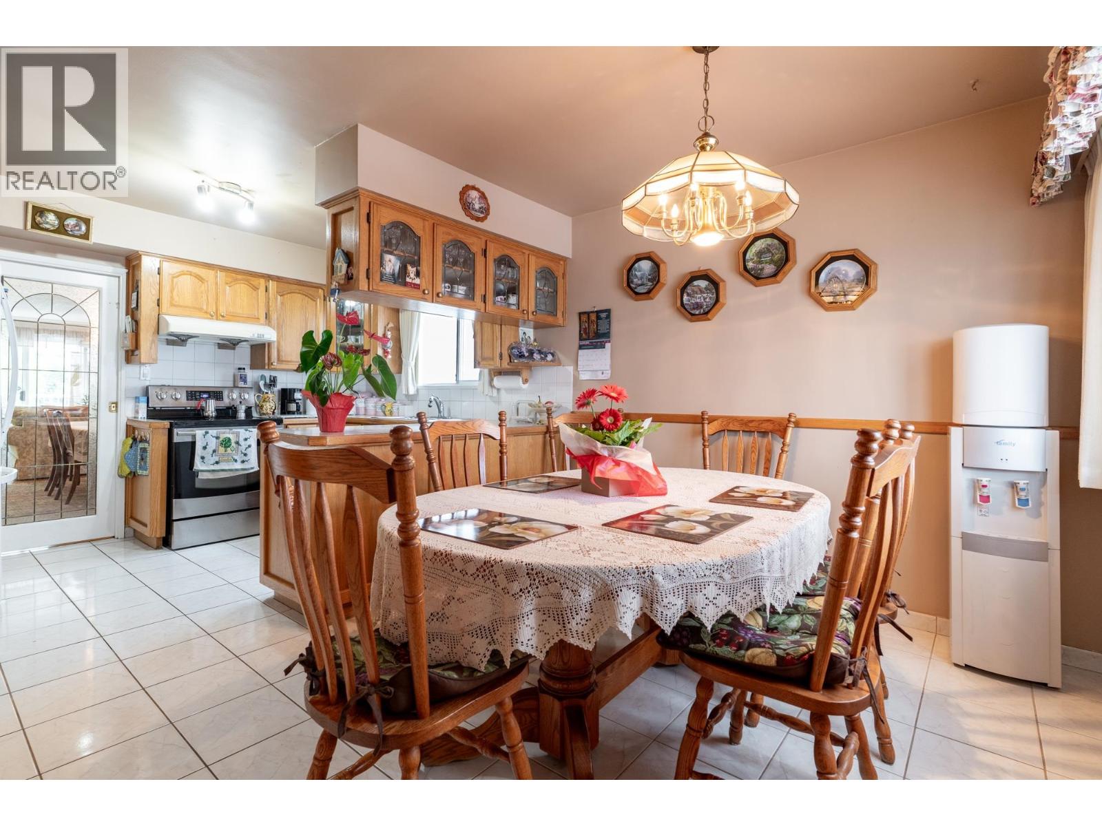 2740 E 2nd Avenue, Vancouver, British Columbia  V5M 1E1 - Photo 12 - R3096746