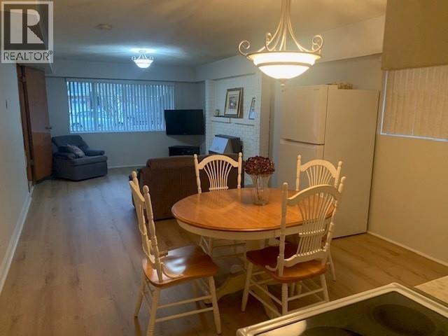 2740 E 2nd Avenue, Vancouver, British Columbia  V5M 1E1 - Photo 20 - R3096746