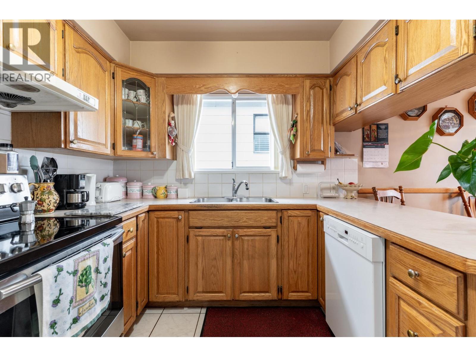 2740 E 2nd Avenue, Vancouver, British Columbia  V5M 1E1 - Photo 9 - R3096746