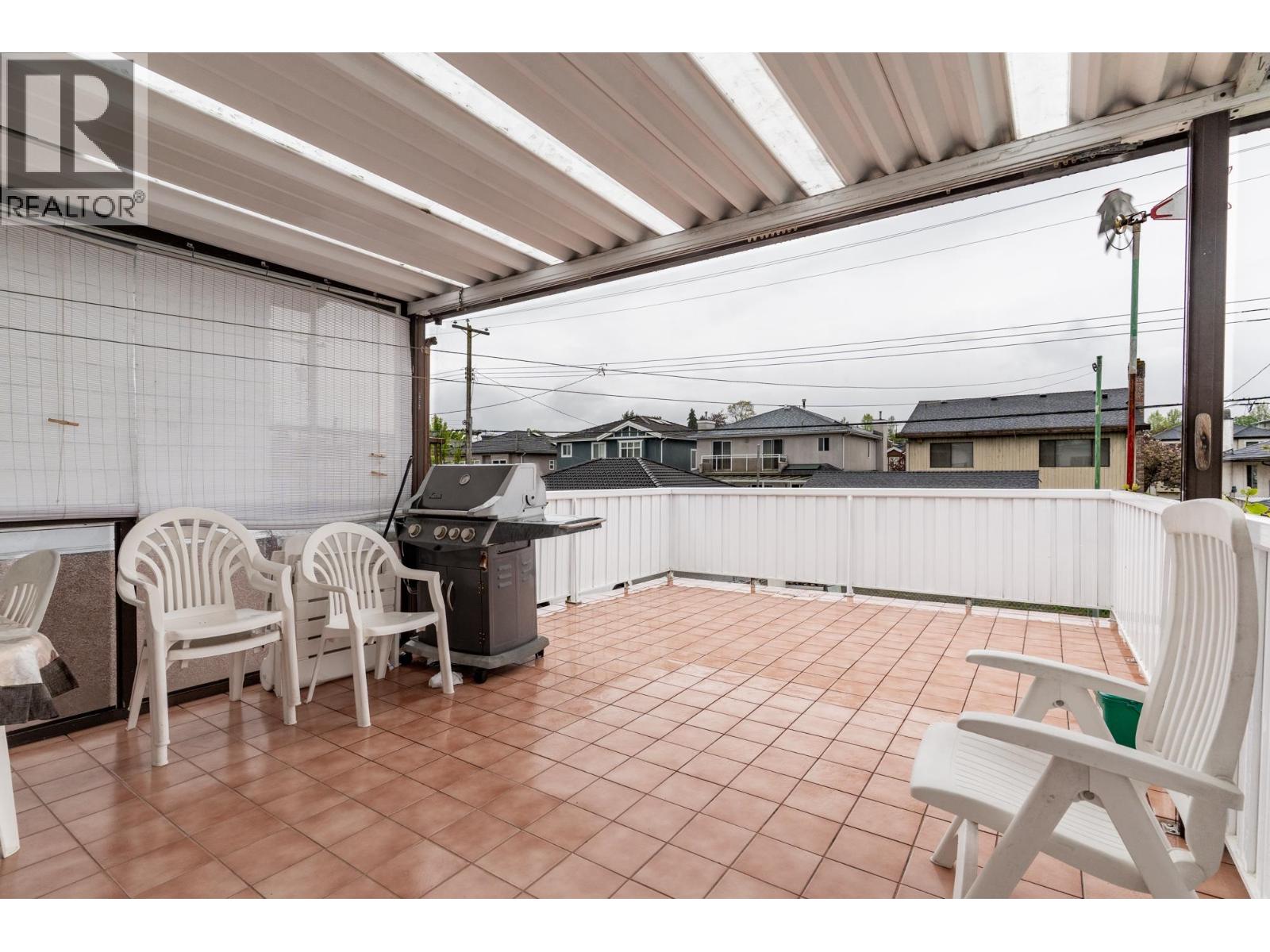 2740 E 2nd Avenue, Vancouver, British Columbia  V5M 1E1 - Photo 23 - R3096746