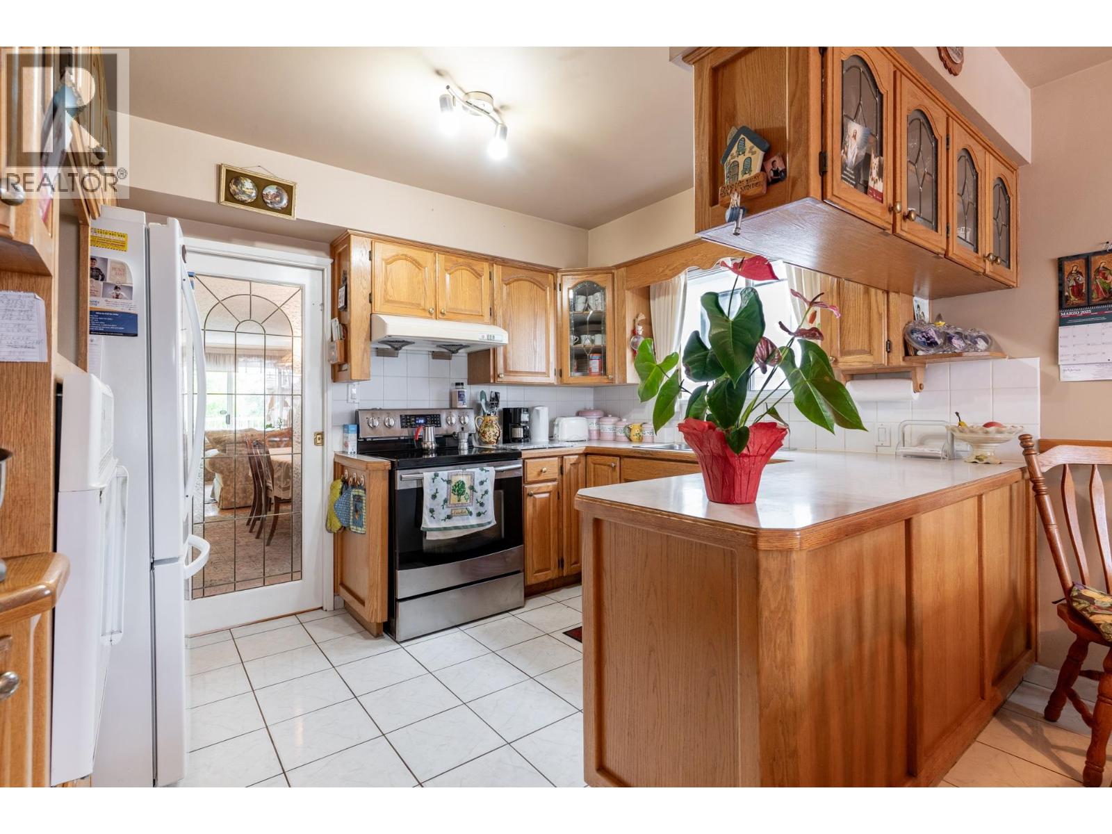 2740 E 2nd Avenue, Vancouver, British Columbia  V5M 1E1 - Photo 10 - R3096746