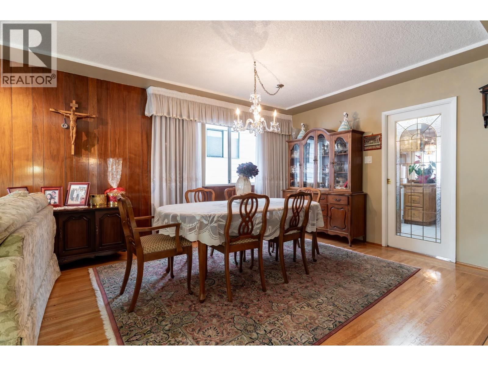 2740 E 2nd Avenue, Vancouver, British Columbia  V5M 1E1 - Photo 6 - R3096746