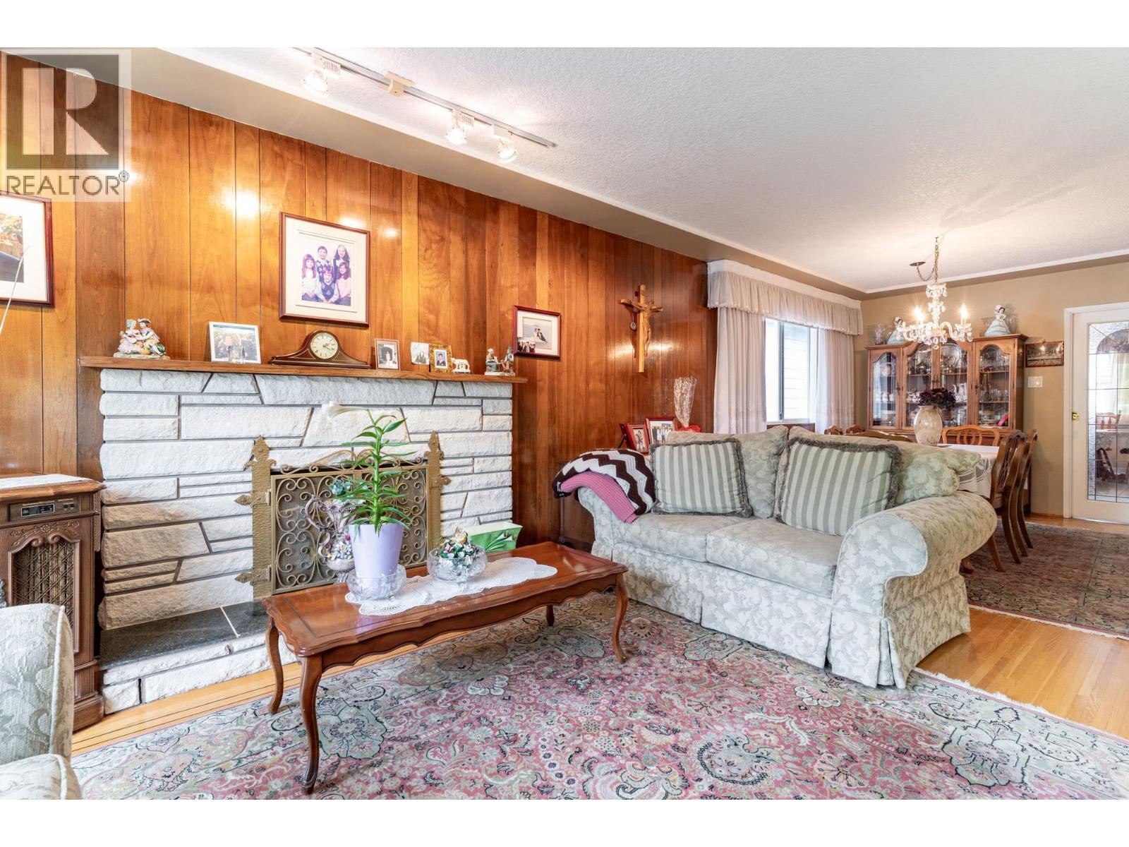 2740 E 2nd Avenue, Vancouver, British Columbia  V5M 1E1 - Photo 5 - R3096746