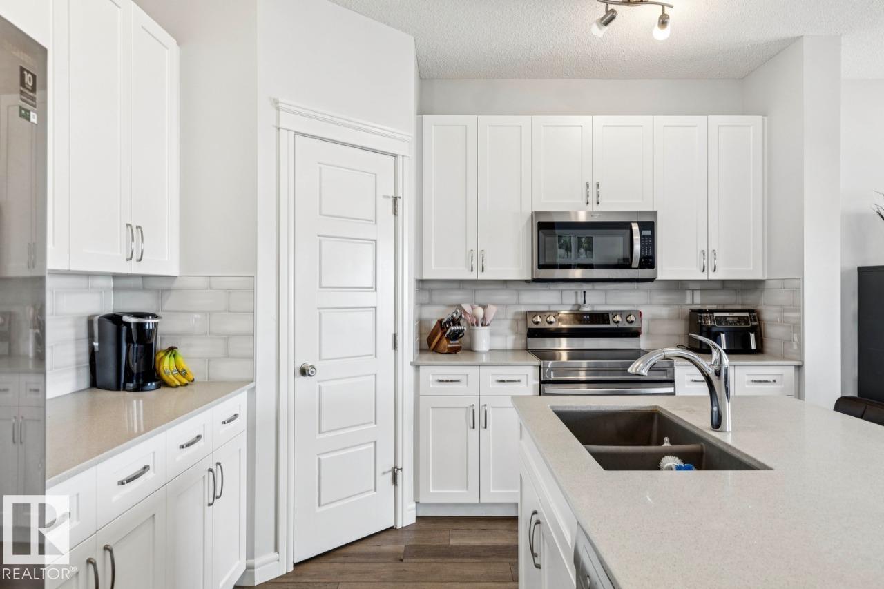 12908 211 St Nw, Edmonton, Alberta  T5S 0N6 - Photo 8 - E4476777