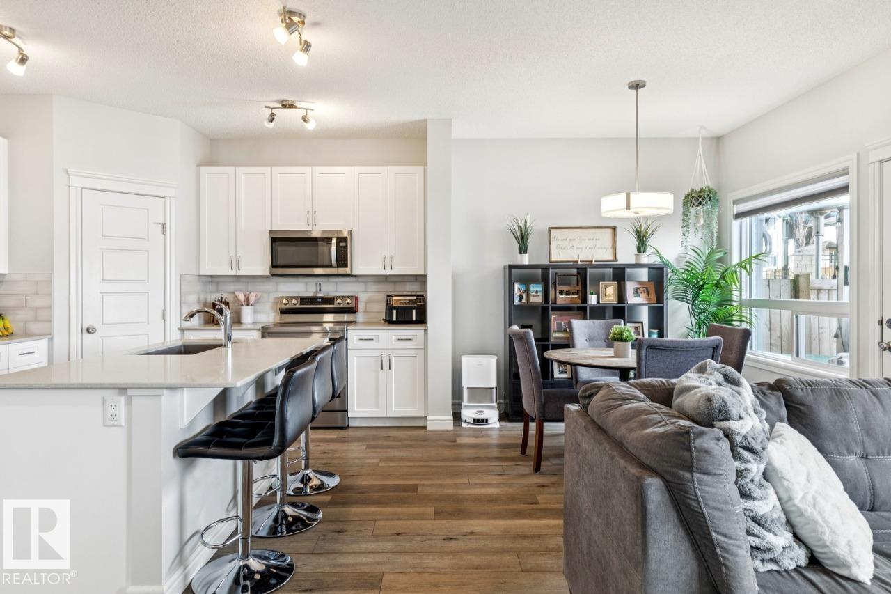 12908 211 St Nw, Edmonton, Alberta  T5S 0N6 - Photo 11 - E4476777