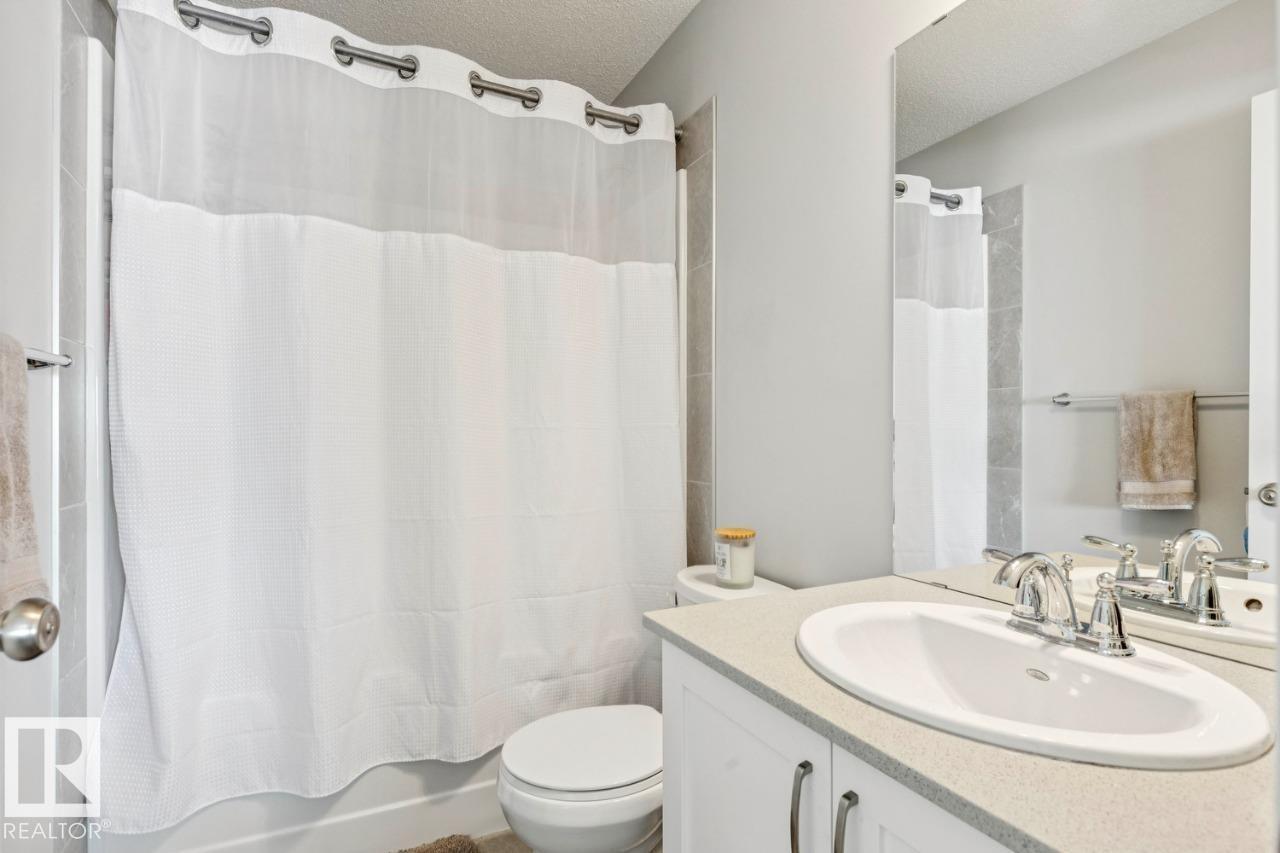 12908 211 St Nw, Edmonton, Alberta  T5S 0N6 - Photo 21 - E4476777