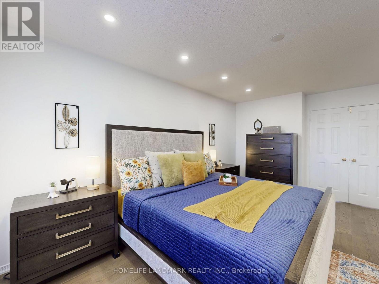 15004 Danby Road, Halton Hills, Ontario  L7G 0B3 - Photo 29 - W12951412