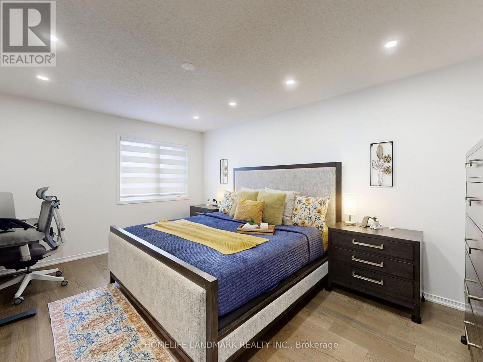 15004 Danby Road, Halton Hills, Ontario  L7G 0B3 - Photo 28 - W12951412