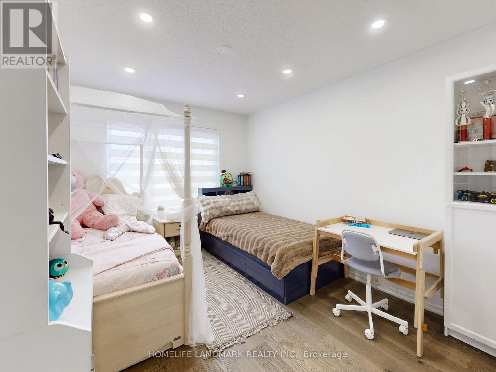 15004 Danby Road, Halton Hills, Ontario  L7G 0B3 - Photo 35 - W12951412