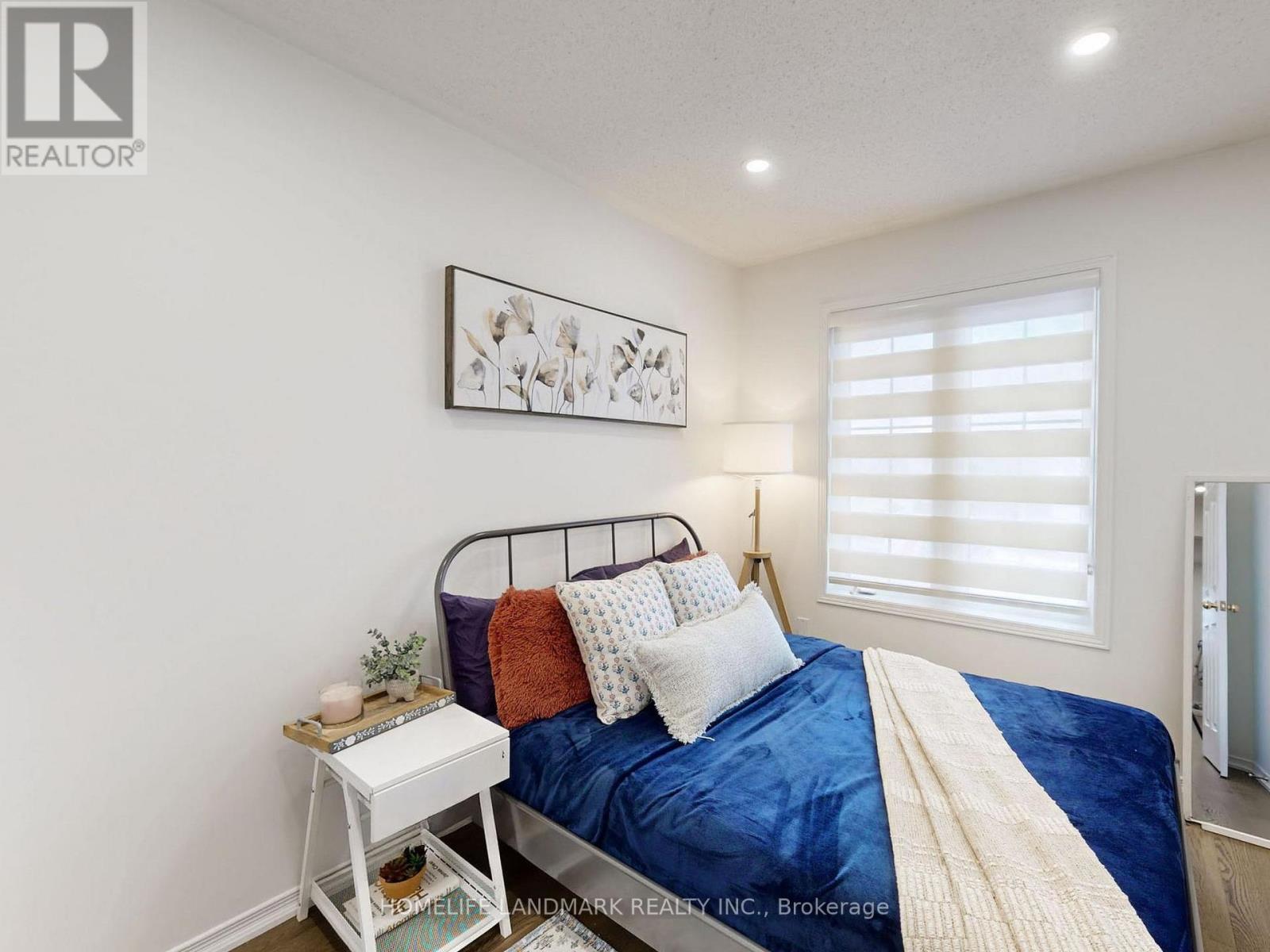 15004 Danby Road, Halton Hills, Ontario  L7G 0B3 - Photo 33 - W12951412