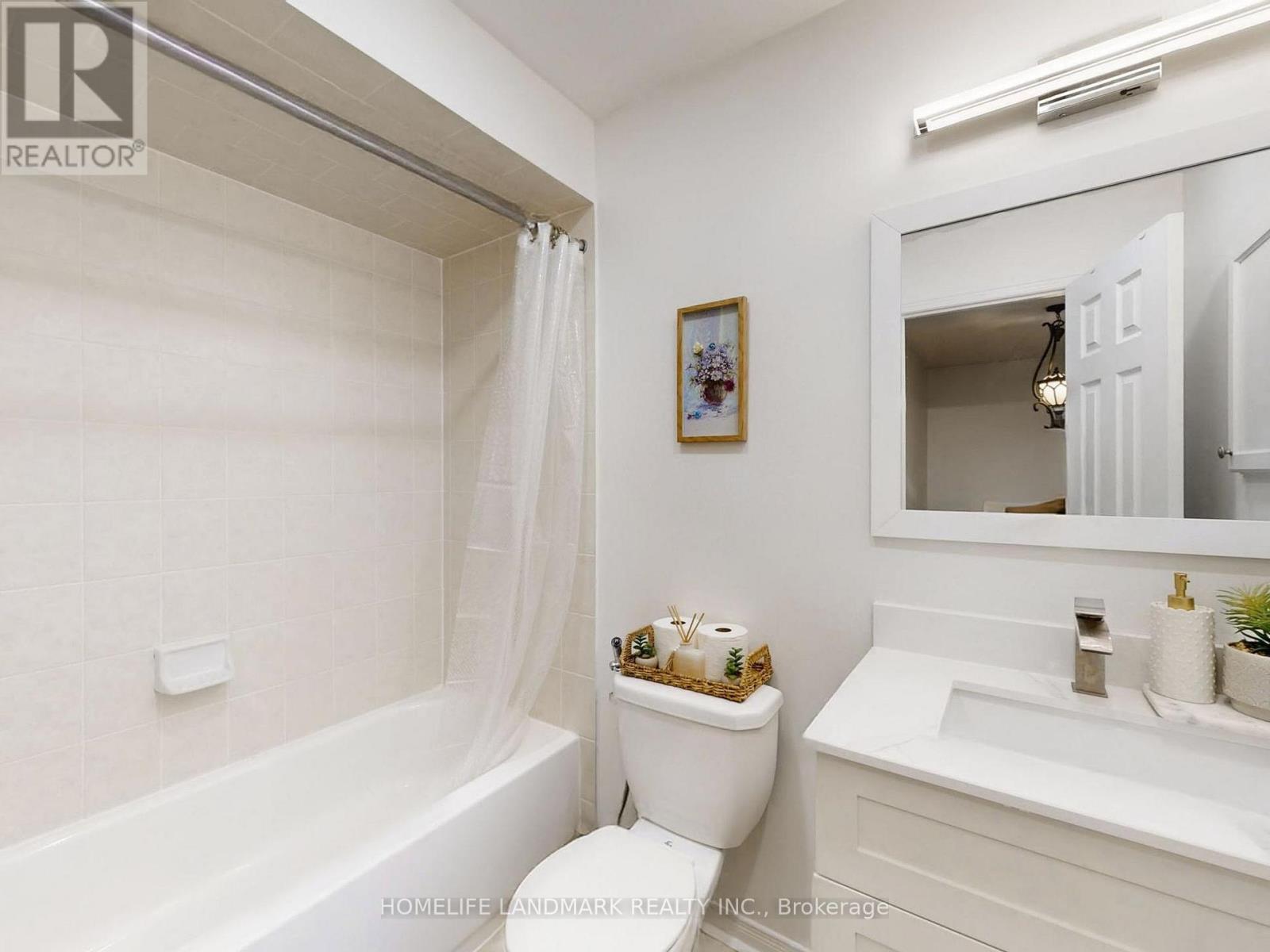 15004 Danby Road, Halton Hills, Ontario  L7G 0B3 - Photo 37 - W12951412