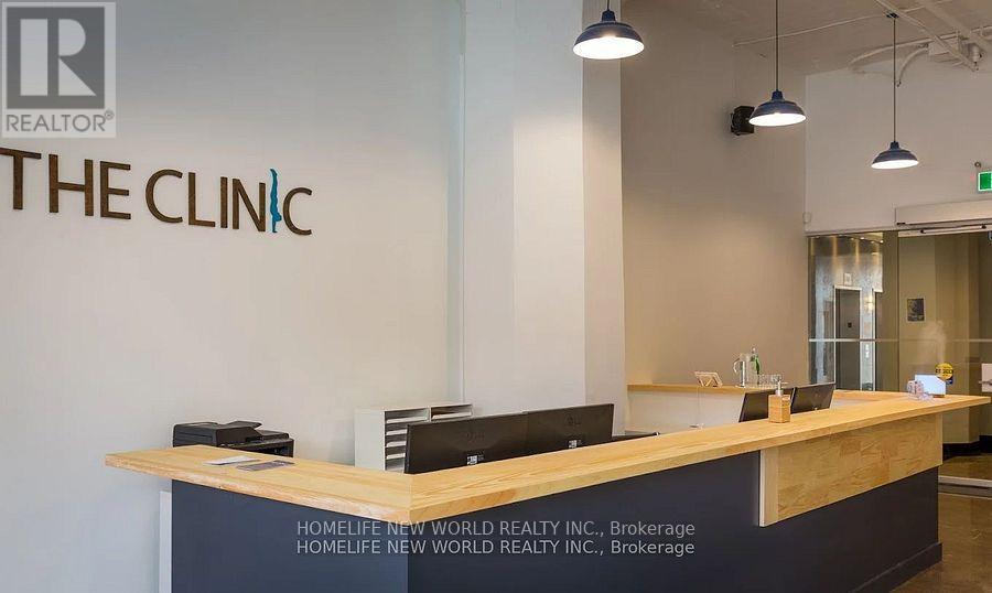 4770 Victoria Avenue, Niagara Falls, Ontario  L2E 4C2 - Photo 2 - X12795574