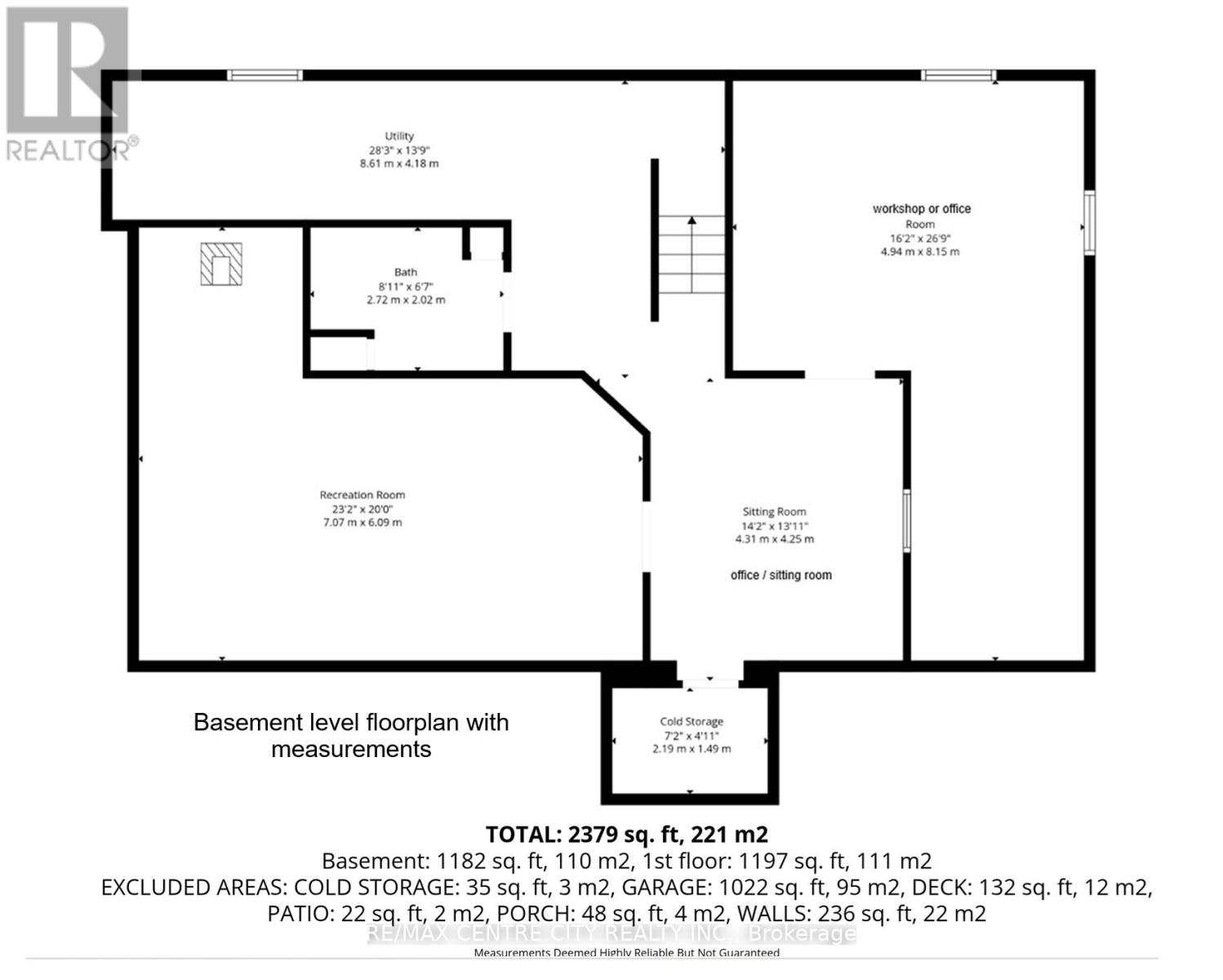 365 Talbot Street E, Aylmer, Ontario  N5H 1J1 - Photo 43 - X12954934