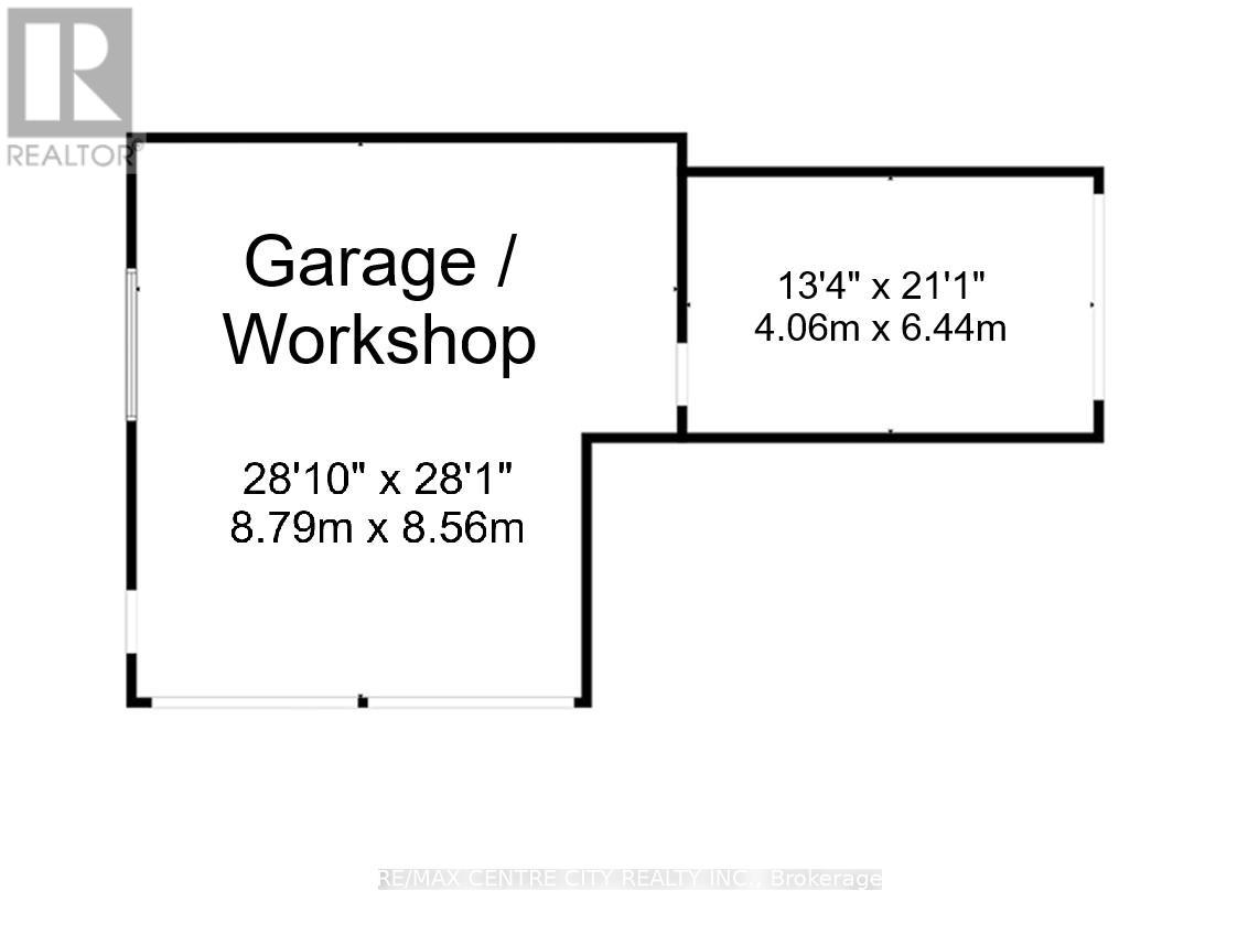 365 Talbot Street E, Aylmer, Ontario  N5H 1J1 - Photo 45 - X12954934