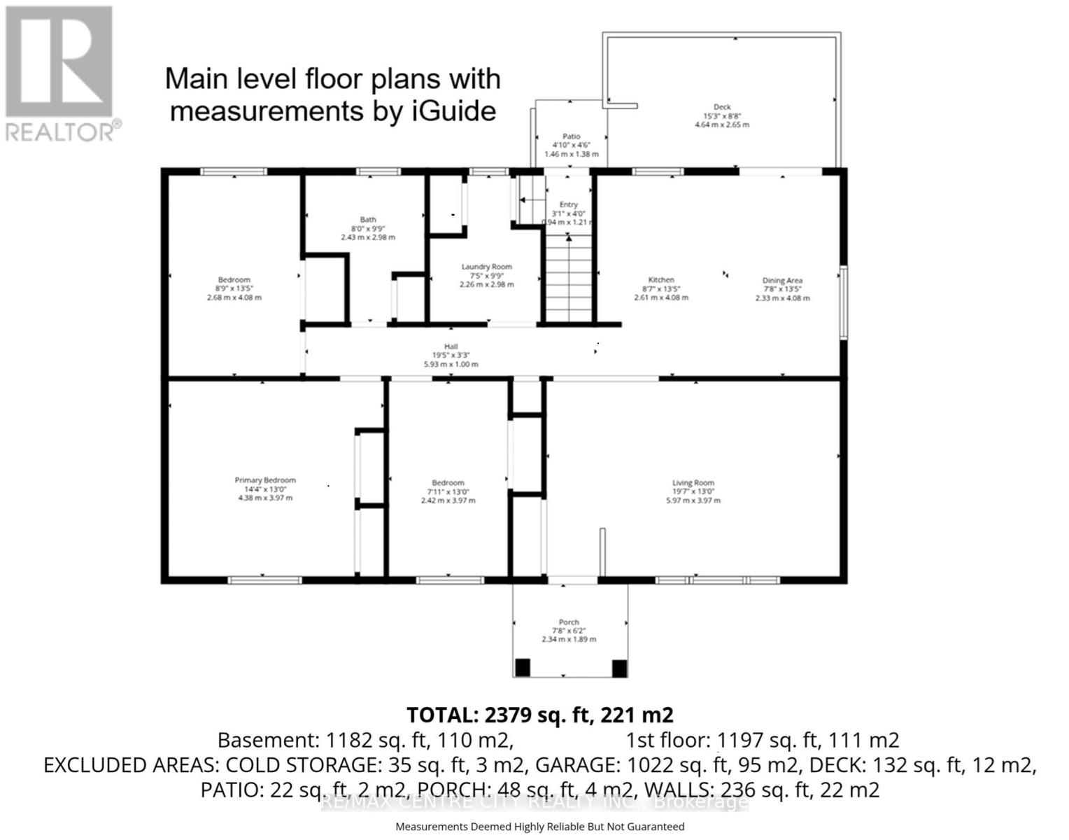 365 Talbot Street E, Aylmer, Ontario  N5H 1J1 - Photo 44 - X12954934