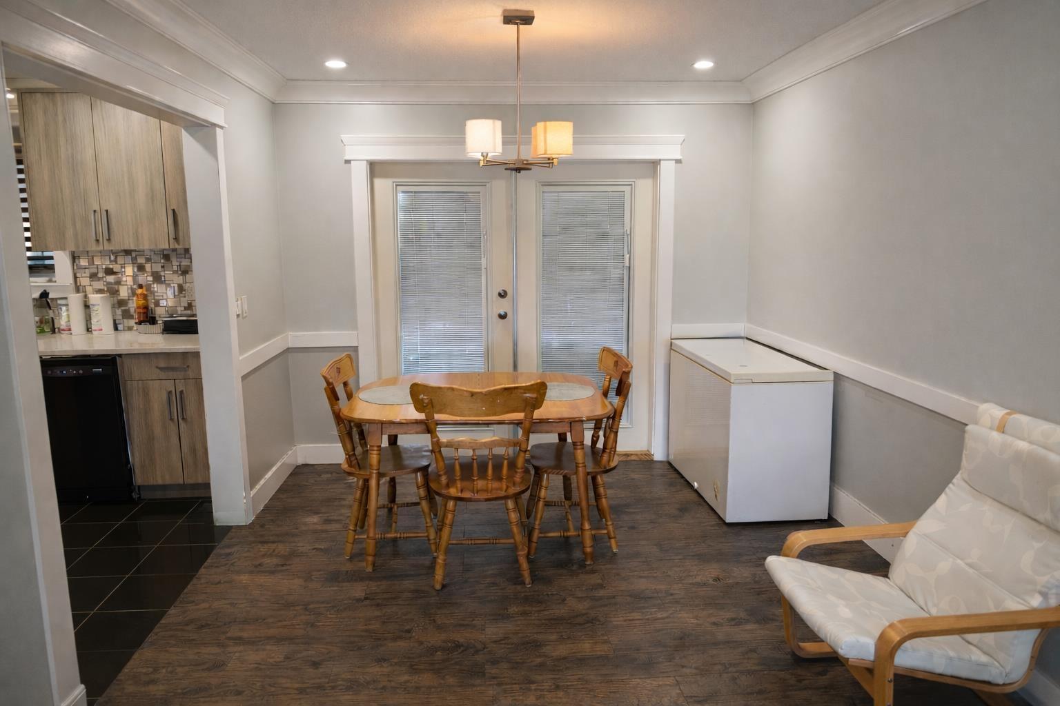 1960 Catalina Crescent, Abbotsford, British Columbia  V2T 3W1 - Photo 5 - R3104582