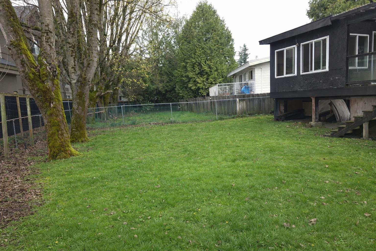 1960 Catalina Crescent, Abbotsford, British Columbia  V2T 3W1 - Photo 12 - R3104582