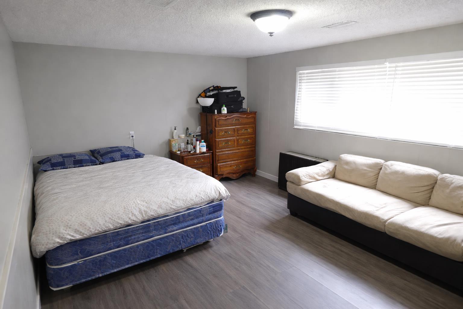 1960 Catalina Crescent, Abbotsford, British Columbia  V2T 3W1 - Photo 10 - R3104582