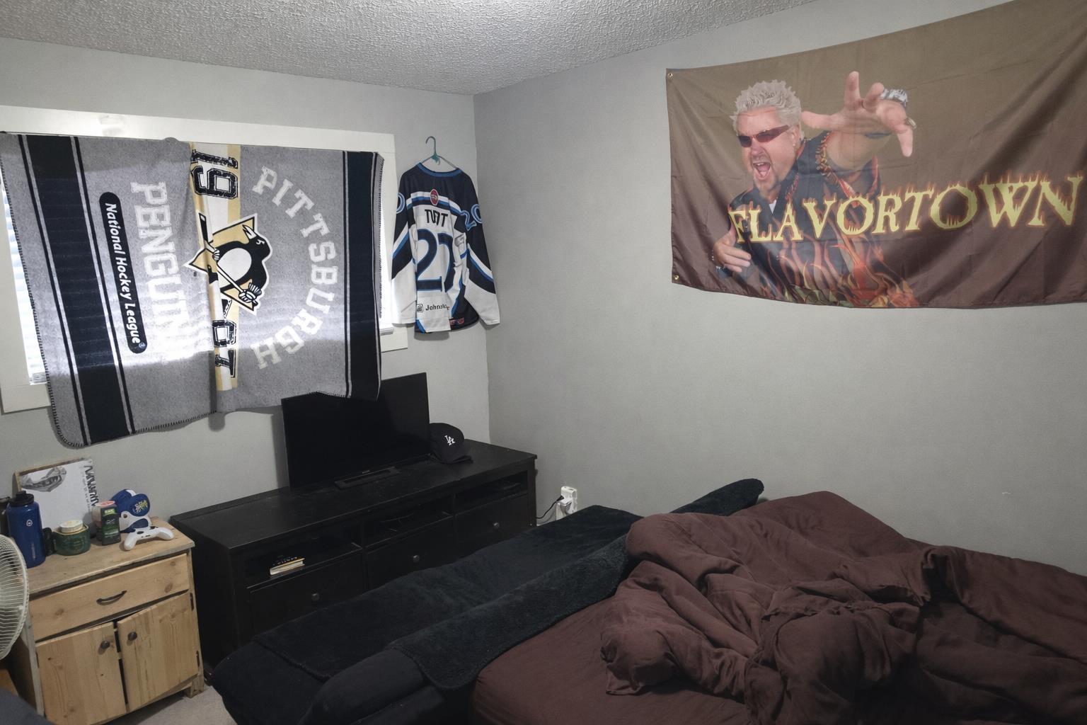 1960 Catalina Crescent, Abbotsford, British Columbia  V2T 3W1 - Photo 8 - R3104582