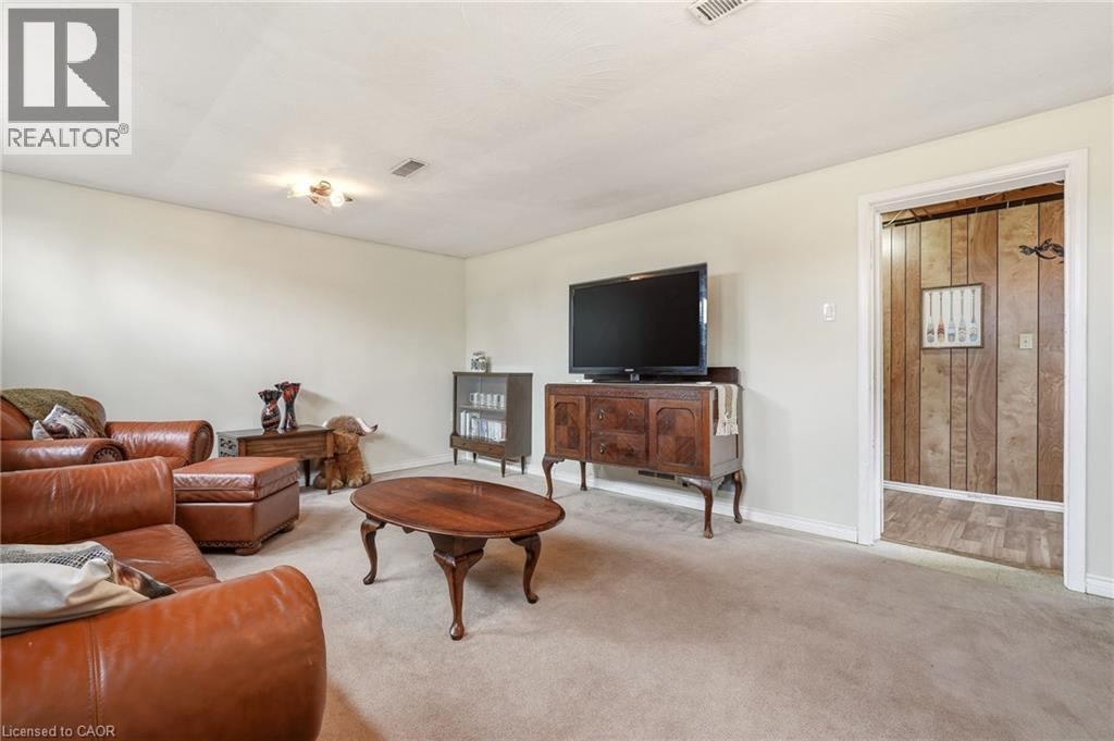 2400 Prospect Street, Burlington, Ontario  L7R 2A8 - Photo 33 - 40816966