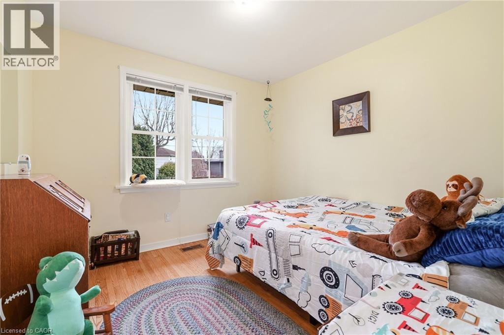 2400 Prospect Street, Burlington, Ontario  L7R 2A8 - Photo 28 - 40816966