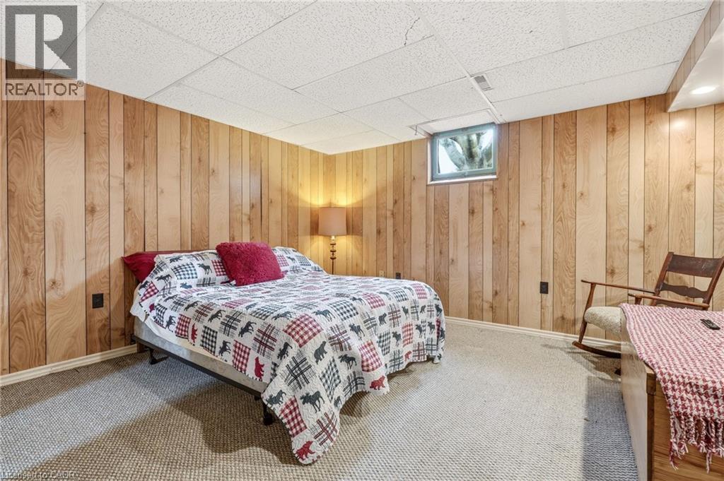 2400 Prospect Street, Burlington, Ontario  L7R 2A8 - Photo 39 - 40816966