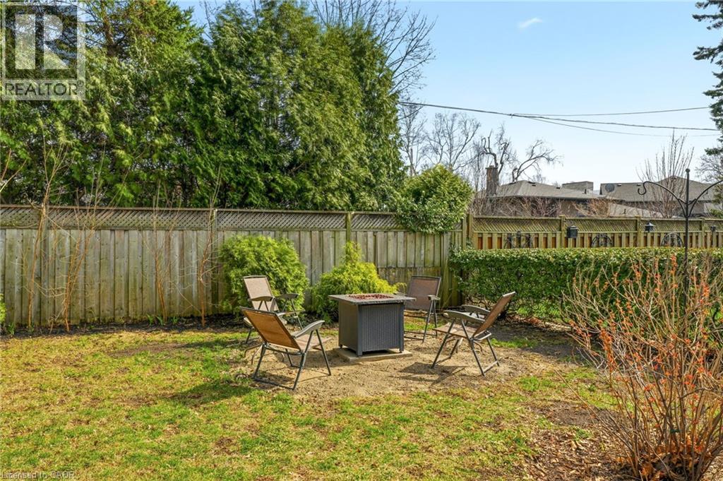 2400 Prospect Street, Burlington, Ontario  L7R 2A8 - Photo 47 - 40816966