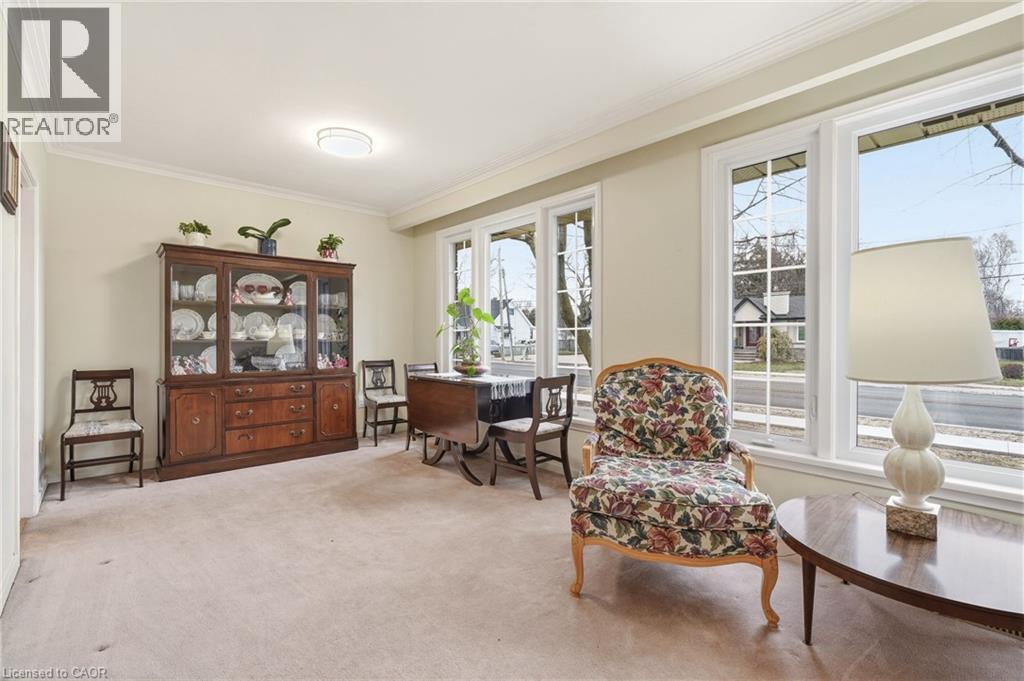 2400 Prospect Street, Burlington, Ontario  L7R 2A8 - Photo 15 - 40816966