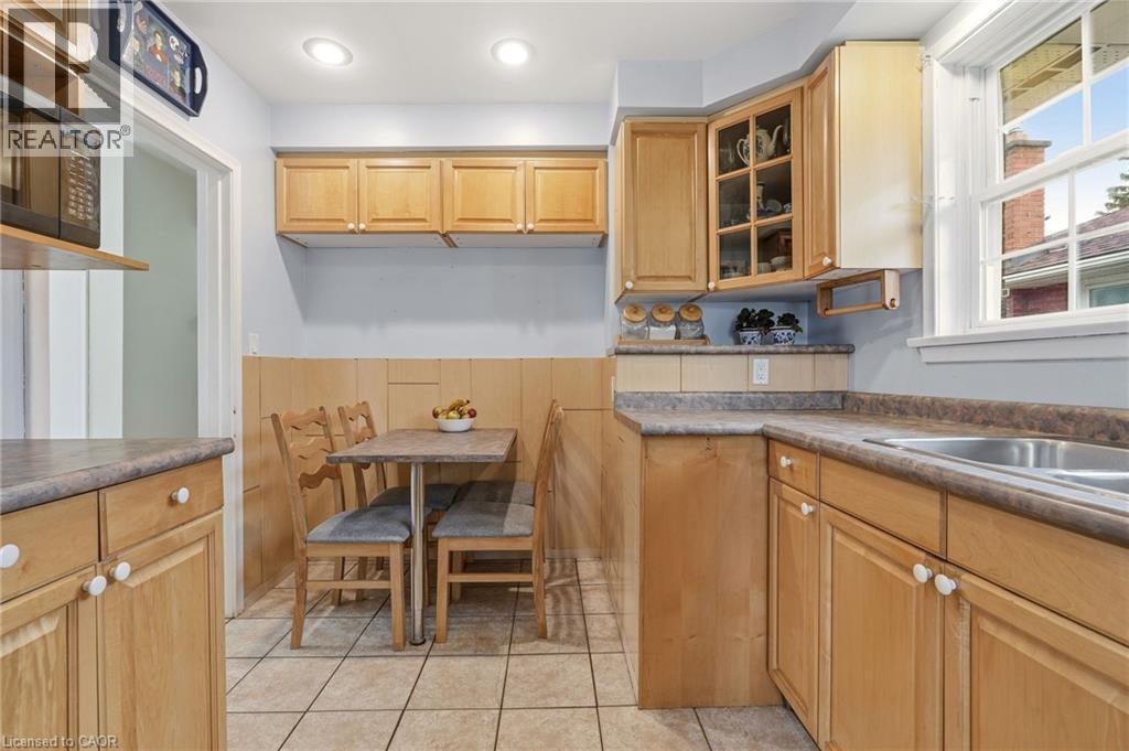 2400 Prospect Street, Burlington, Ontario  L7R 2A8 - Photo 18 - 40816966