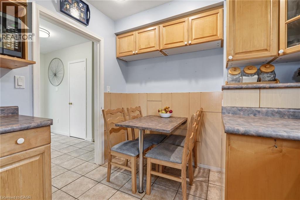 2400 Prospect Street, Burlington, Ontario  L7R 2A8 - Photo 17 - 40816966