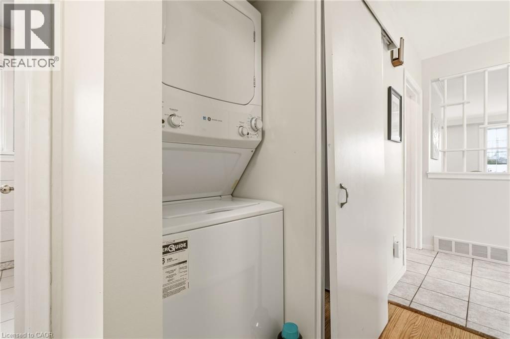 2400 Prospect Street, Burlington, Ontario  L7R 2A8 - Photo 24 - 40816966