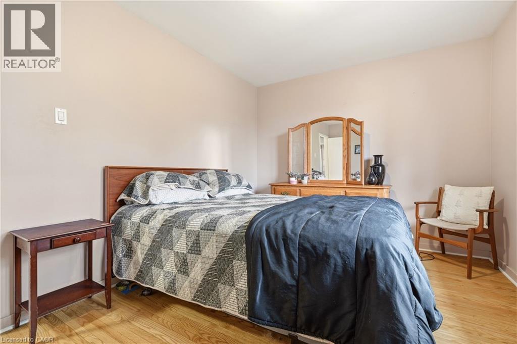 2400 Prospect Street, Burlington, Ontario  L7R 2A8 - Photo 25 - 40816966