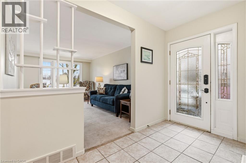 2400 Prospect Street, Burlington, Ontario  L7R 2A8 - Photo 6 - 40816966