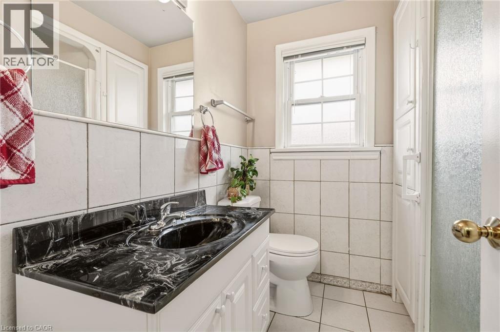 2400 Prospect Street, Burlington, Ontario  L7R 2A8 - Photo 23 - 40816966