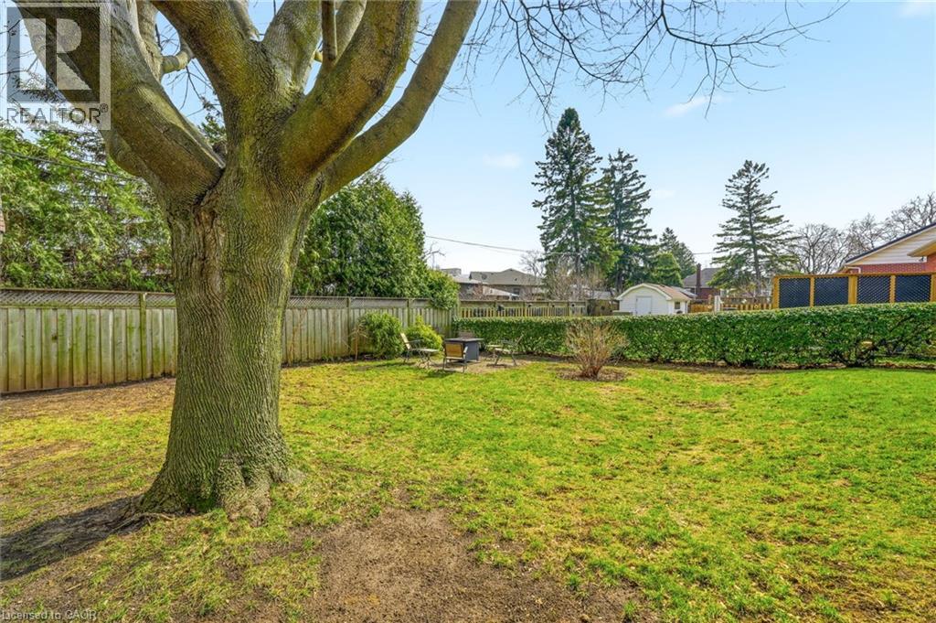 2400 Prospect Street, Burlington, Ontario  L7R 2A8 - Photo 49 - 40816966