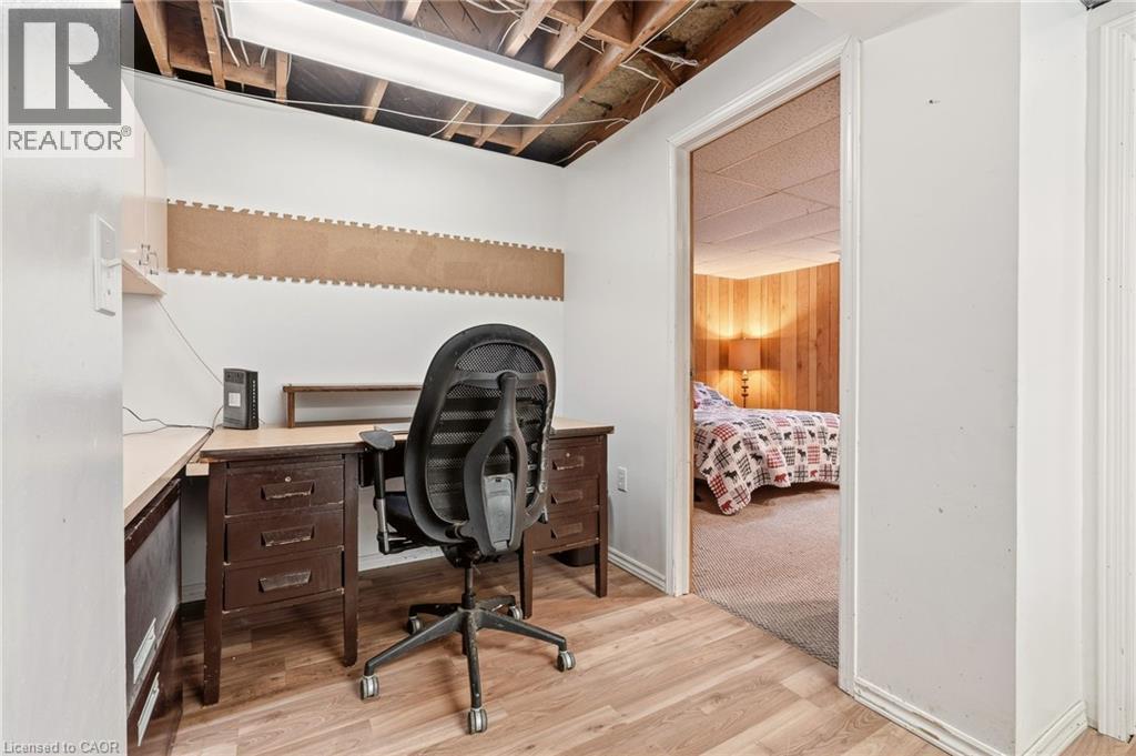 2400 Prospect Street, Burlington, Ontario  L7R 2A8 - Photo 40 - 40816966