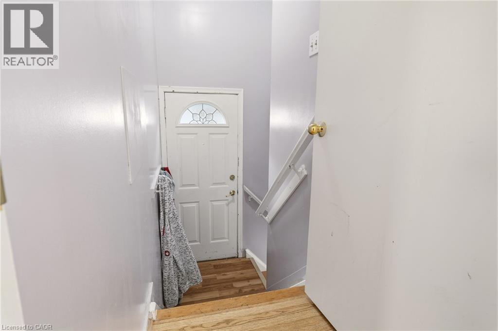 2400 Prospect Street, Burlington, Ontario  L7R 2A8 - Photo 30 - 40816966