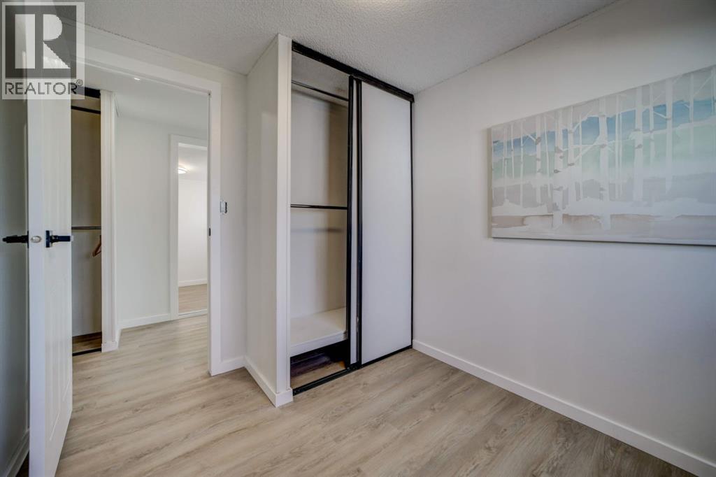 319 Minto Street, Granum, Alberta  T0L 1A0 - Photo 21 - A2285997