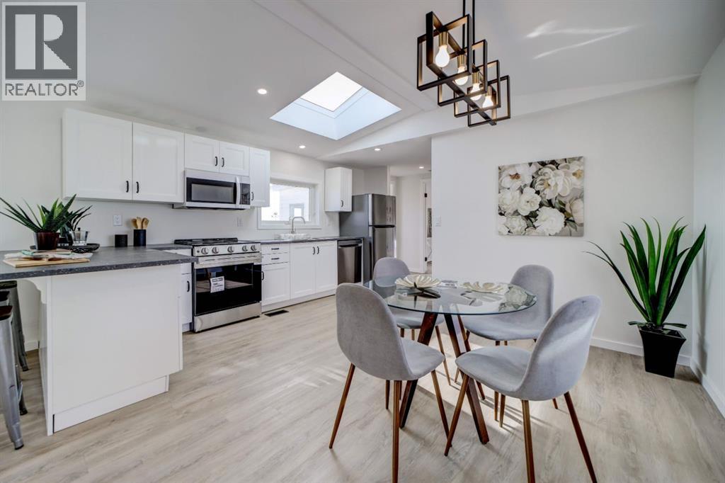 319 Minto Street, Granum, Alberta  T0L 1A0 - Photo 15 - A2285997