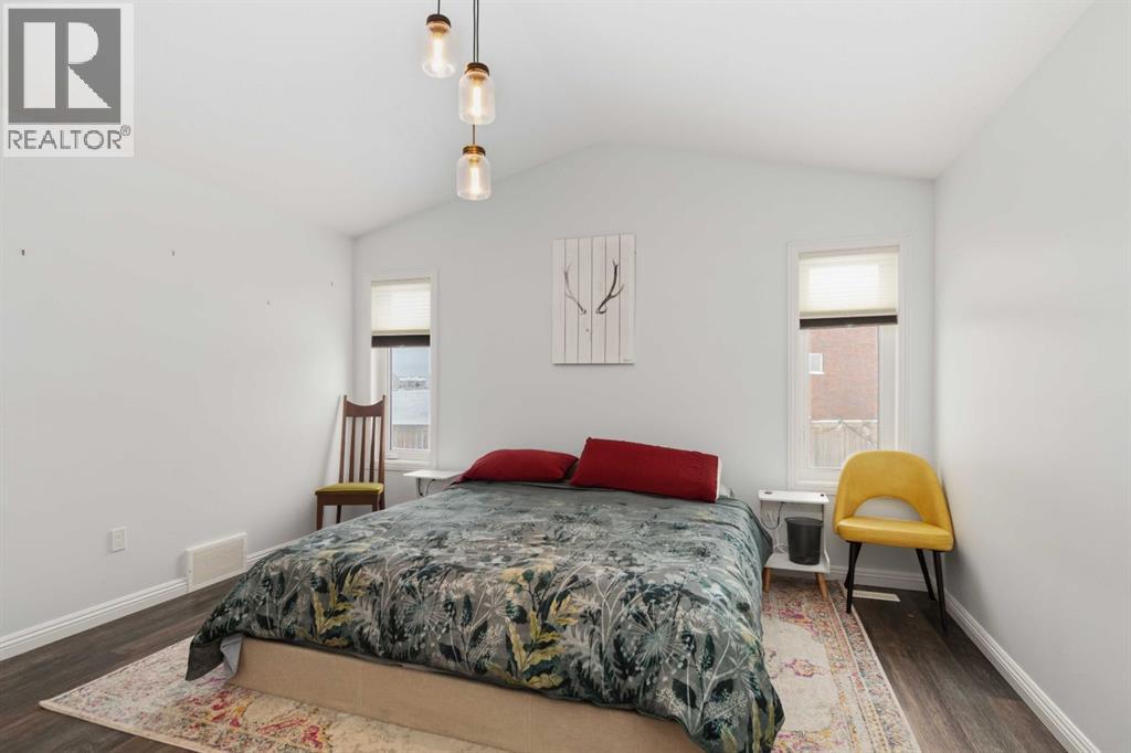 144 Beaveridge Close, Fort Mcmurray, Alberta  T9H 2V7 - Photo 17 - A2292617