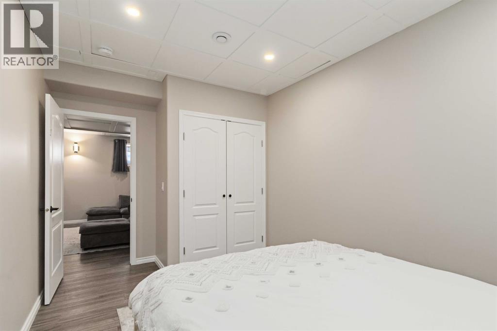 144 Beaveridge Close, Fort Mcmurray, Alberta  T9H 2V7 - Photo 37 - A2292617